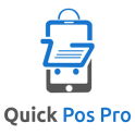 Quick Pos Pro