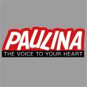 Paulina App
