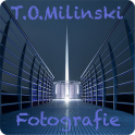 T.O.Milinski Fotografie