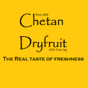 Chetan Dryfruit