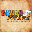 Bandh Pitara