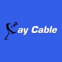 Paycable Collection Agent App