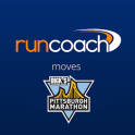 Runcoach Moves Pittsburgh