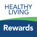 Healthy Living Rewards
