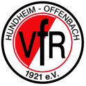 VfR Hundheim-Offenbach