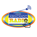 Abrazan2 Radio