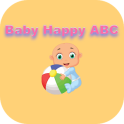 Baby Happy ABC