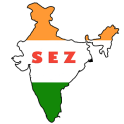 SEZ India