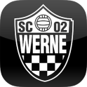 SC Werne 02 e.V.