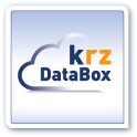 krz Databox v4
