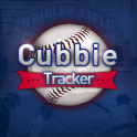 Chicago Cubbie Tracker