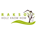 Rakso - Holz Know How