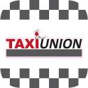 Taxi Union Lille