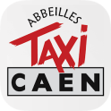 Taxi Abbeilles Caen