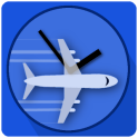 FlightTime Calc