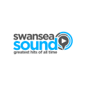 Swansea Sound Radio