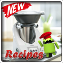 Thermomix recipes