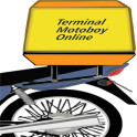 Terminal Motoboy Online
