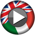 Offline Translator: Italian-English Free Translate