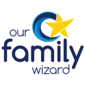 OurFamilyWizard Co-Parenting App