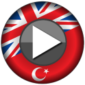 Turkish Offline Translator Pro