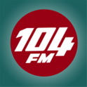 Tygerberg 104FM