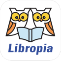 무료전자책 + 도서관정보 : 리브로피아