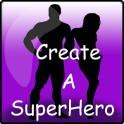 Créer Un Super-héros
