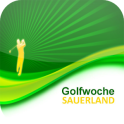 Golfwoche Sauerland