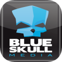 Blue Skull Media GmbH
