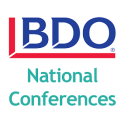 BDO USA National Conferences