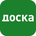 Объявления - Doska.ru