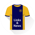 Links & News for AEL Limassol