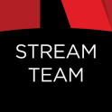 Netflix Stream Team