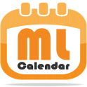 Malaysia Calendar 2018