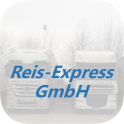 Reis-Express GmbH