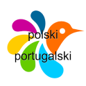 Português-Polonês Dicionário