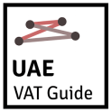 UAE VAT Guide