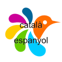 Español-Catalán Diccionario