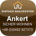 Ankert Parkett GmbH