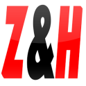 Z&H Blitzschutzbau GmbH