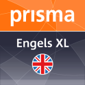 Woordenboek XL Engels Prisma