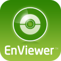 EnViewer by EnGenius