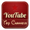 Top Best Youtube Channels