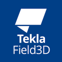 Tekla Field3D