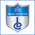 Bansal Education (IIT JEE and Pre-Foundation)