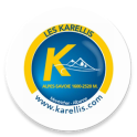 Karellis WebCam Widget