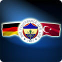Fenerbahçe Deutschland