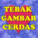 Tebak Gambar Cerdas