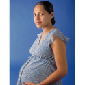 Pregnancy Guide in Marathi गर्भावस्था गाईड